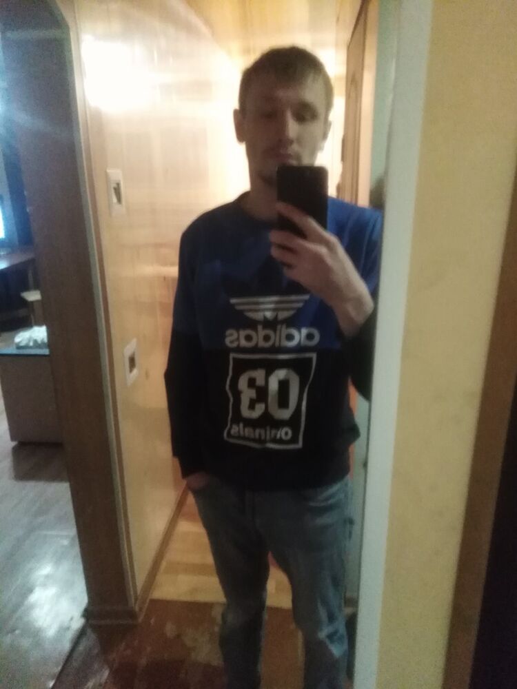  18935244  , 34 ,    
