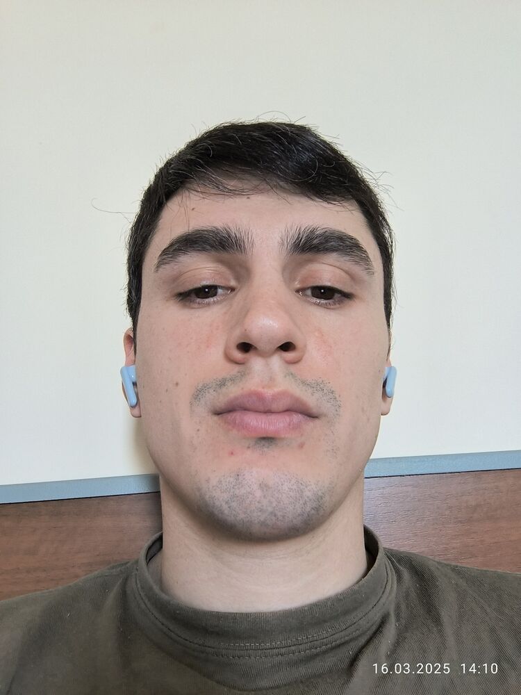  51344864  , 26 ,    