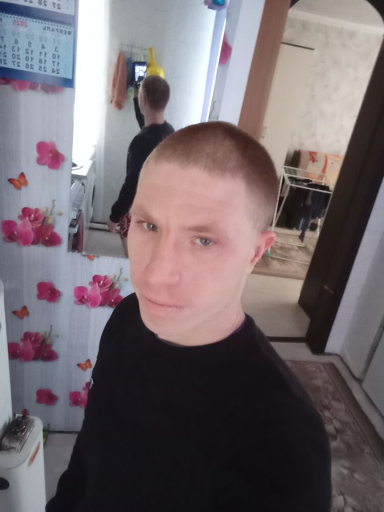  ,   , 25 ,   c , 
