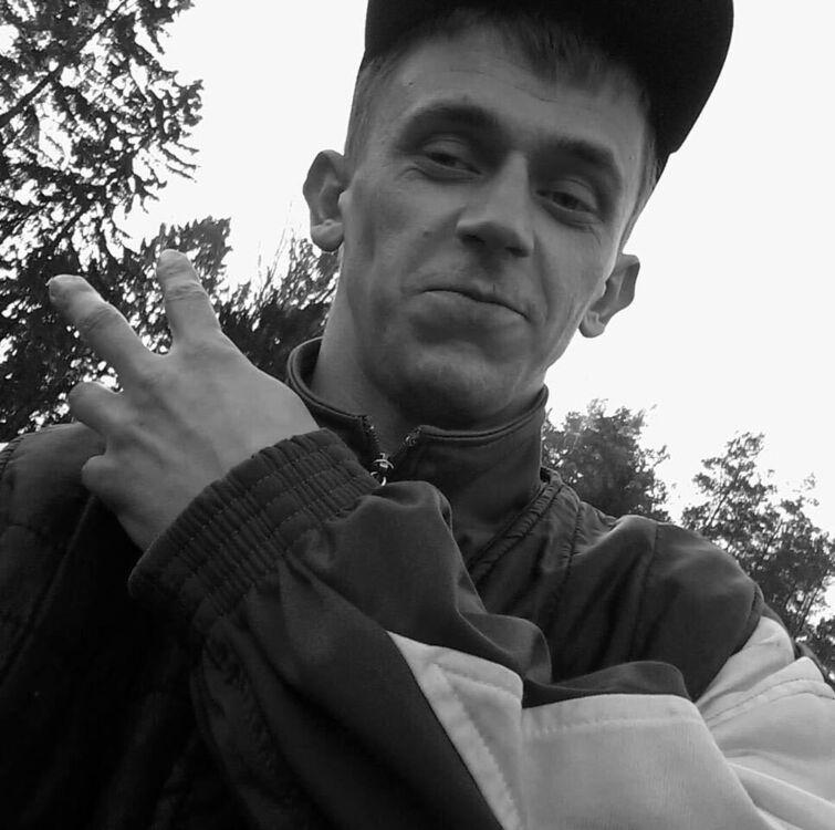 ���������� �����, ���� ������� �������, 41 ���, ������������ 