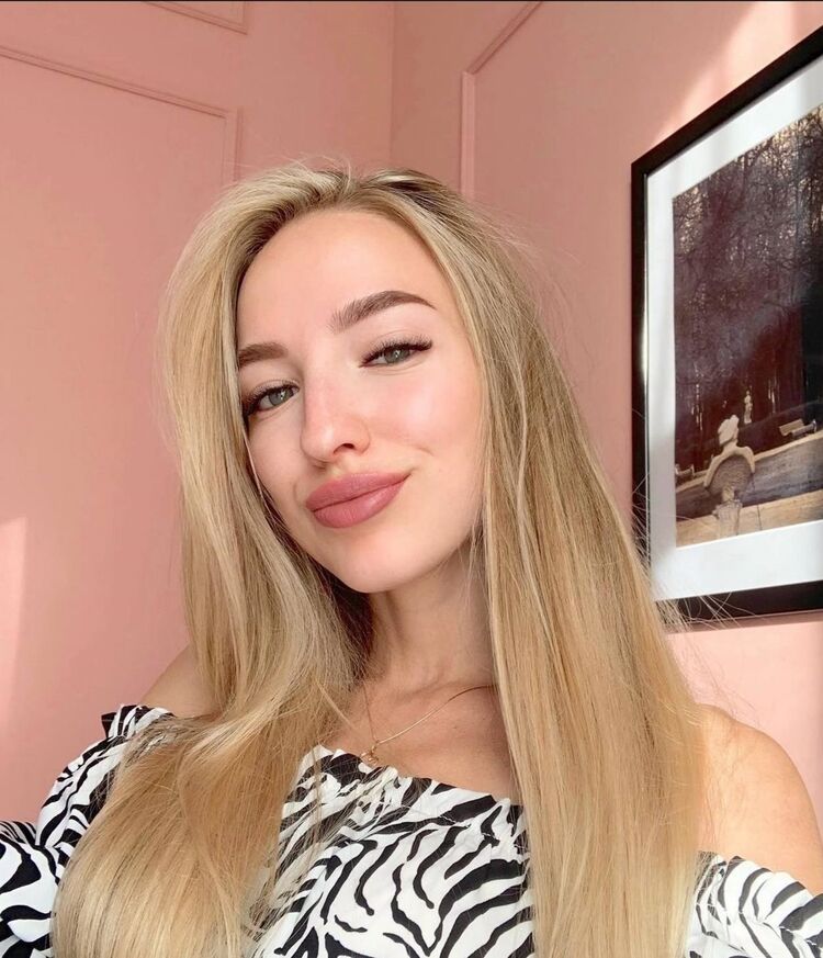 ���� 55983204 ������� ������, 25 ���, ���� ���������� � ������