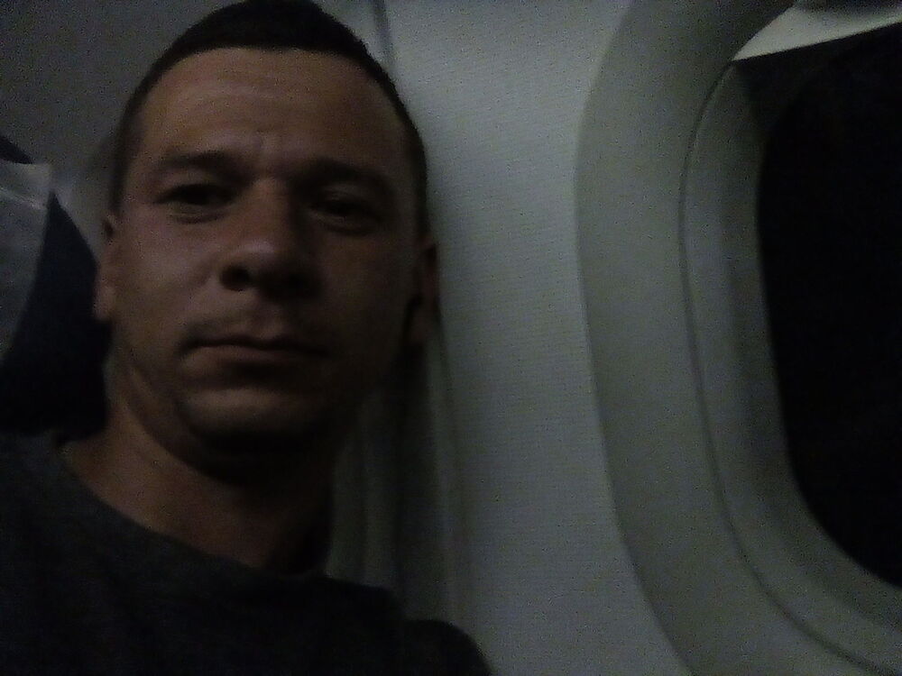  -,   , 35 ,   