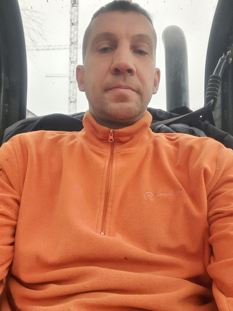 ���� 54874864 ������� ����, 40 ���, ���� ���������� � ������� ���������