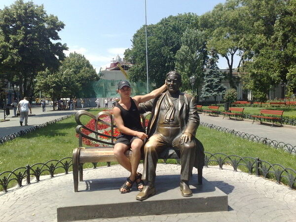 ���� 8266514 ������� ����, 37 ���, ���� ���������� � �����