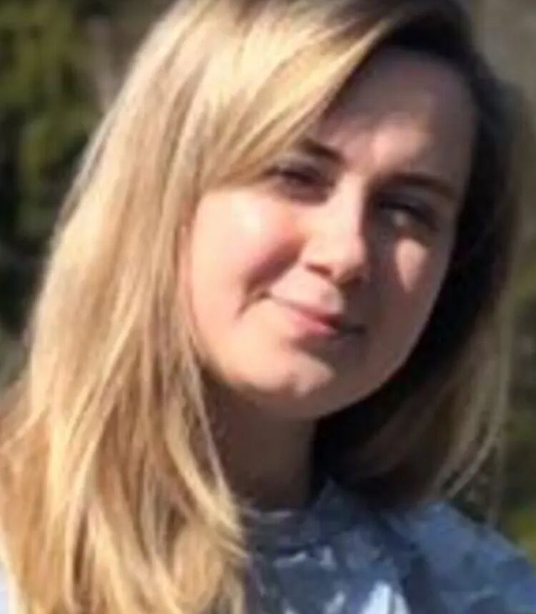  ,   , 46 ,   , 