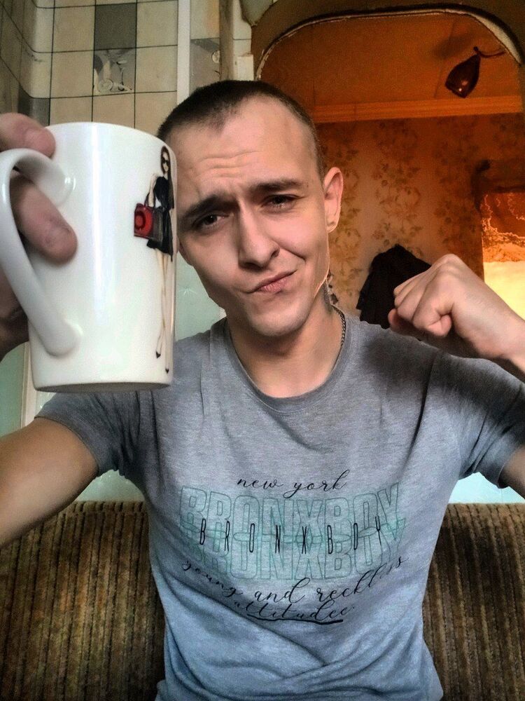 ���������� ������, ���� ������� ������, 26 ���, ������������ ��� ������, ����� � ���������, c�������� ���������, ���������