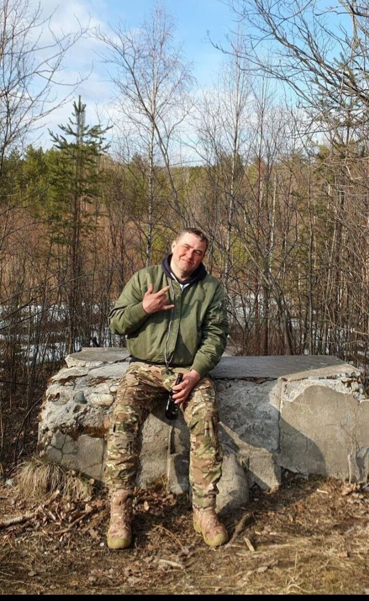 ���� 54735804 ������� ������, 41 ���, ���� ���������� � ������ ������