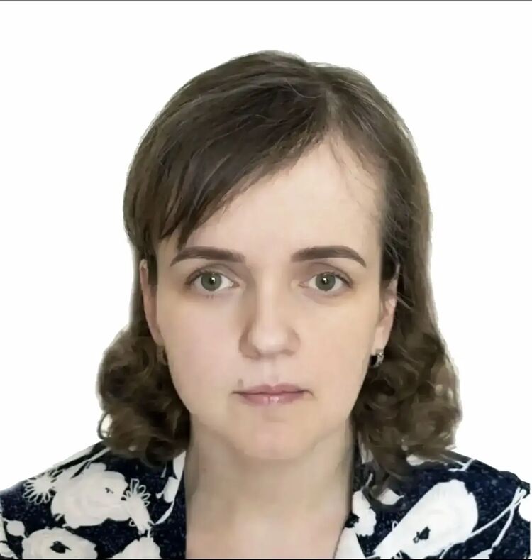 ���������� �������-���������, ���� ������� ���������, 45 ���, ������������ ��� ������, ����� � ���������, c�������� ���������