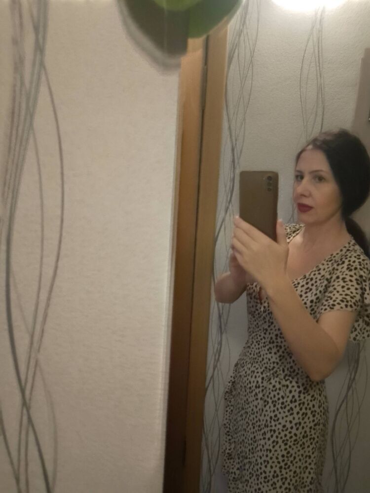 ���������� ����, ���� ������� �����, 45 ���, ������������ 