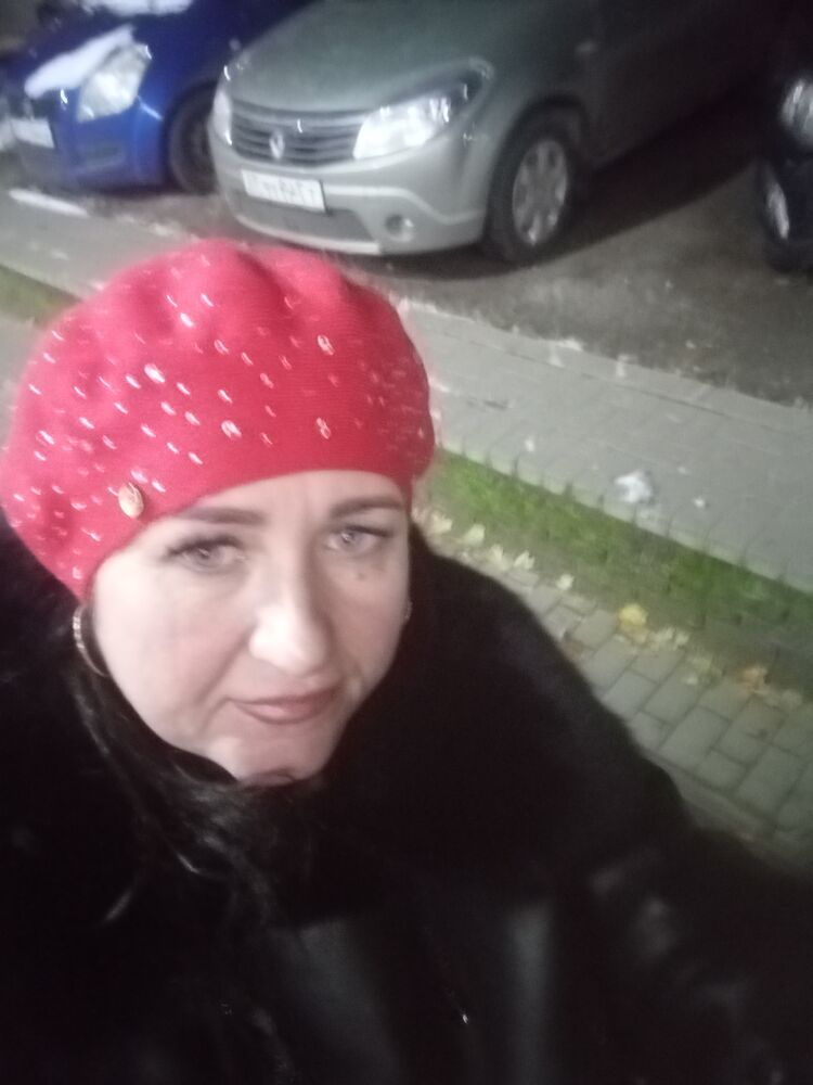  ,   , 51 ,     , c 