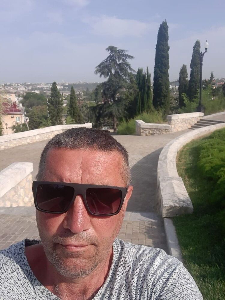 ���� 33251884 ������� �������, 51 ���, ���� ���������� � �����-����������