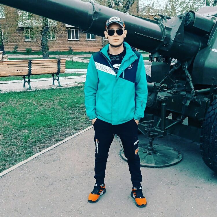 ���� 38403244 ������� ��������, 30 ���, ���� ���������� � �����