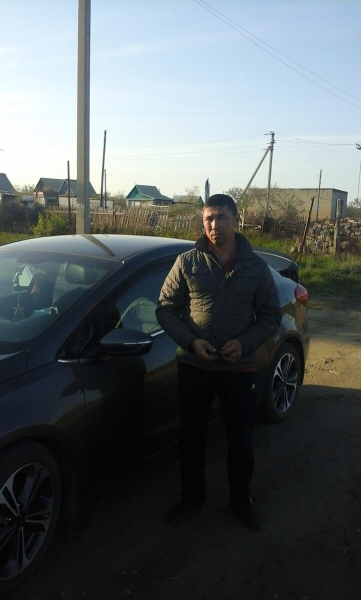 ���������� ������, ���� ������� �����, 50 ���, ������������ ��� ������