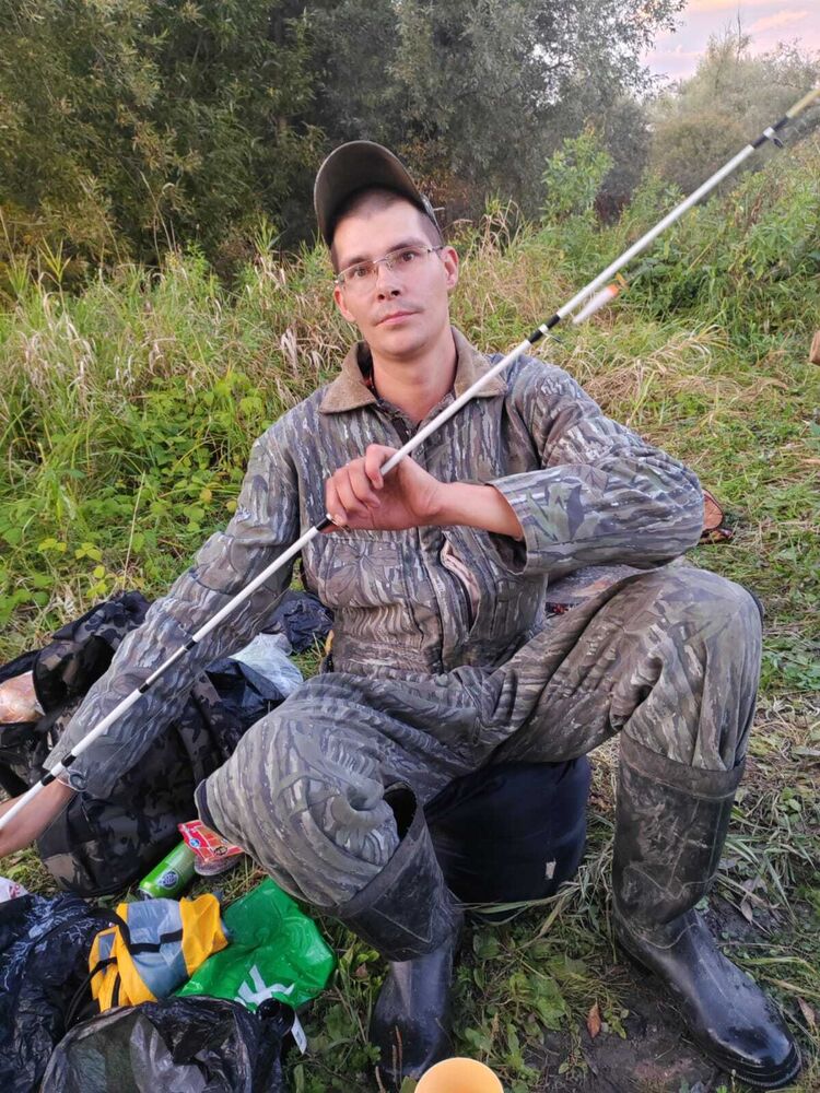 ���� 55068474 ������� ����, 33 ����, ���� ���������� � ��������