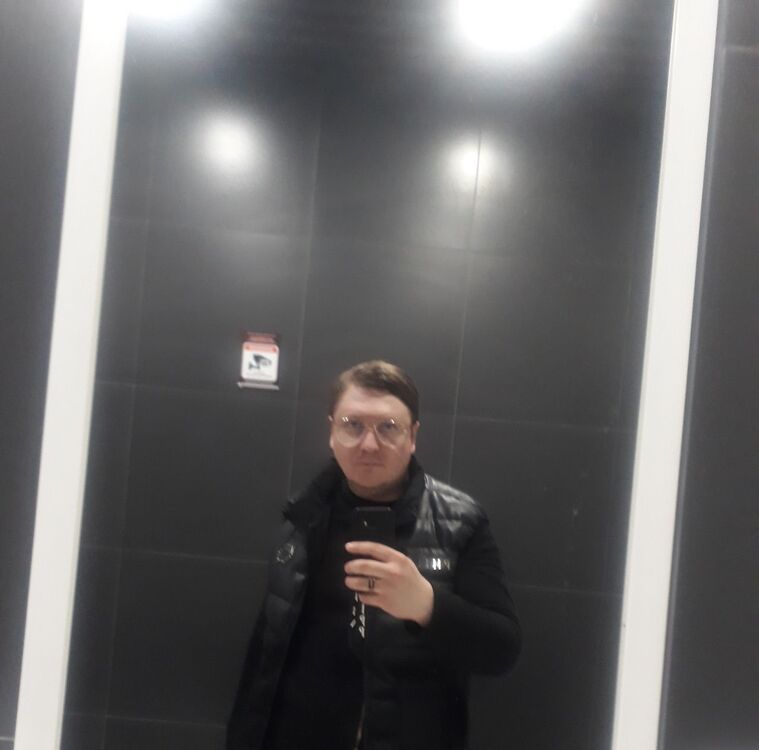 ���� 26492914 ������� ���, 34 ����, ���� ���������� � ������ ���������