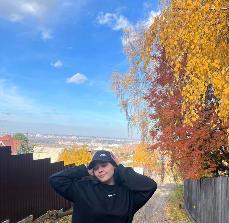  ,   , 21 ,   ,   , 