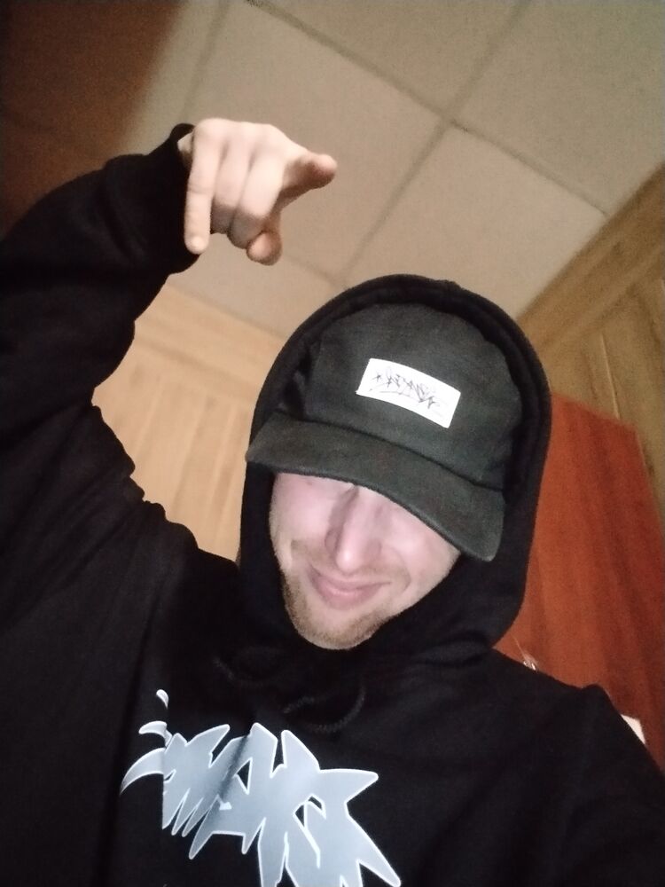 ���� 44465544 ������� �����, 32 ����, ���� ���������� � ������