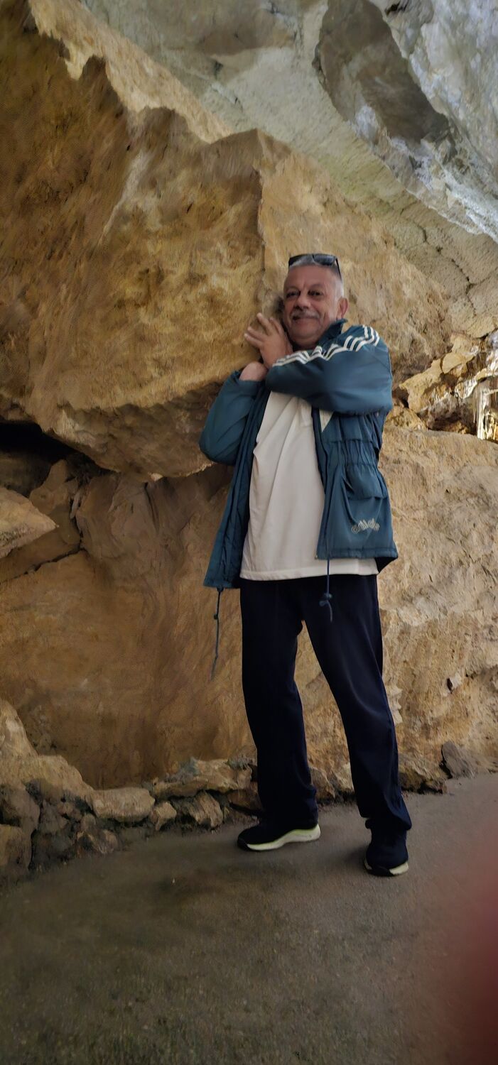 ���� 56281304 ������� �����, 60 ���, ���� ���������� � ������