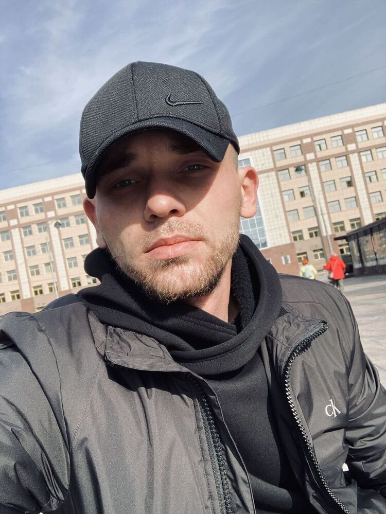 ���������� ������, ���� ������� Sergey, 32 ����, ������������ ��� ������, ����� � ���������, c�������� ���������