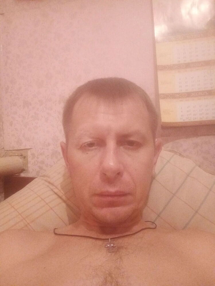  30734974  , 40 ,    