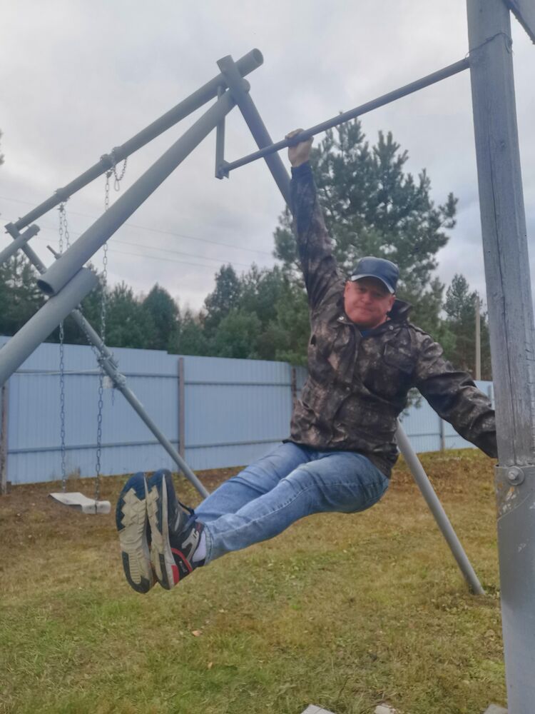   ,   , 55 ,     