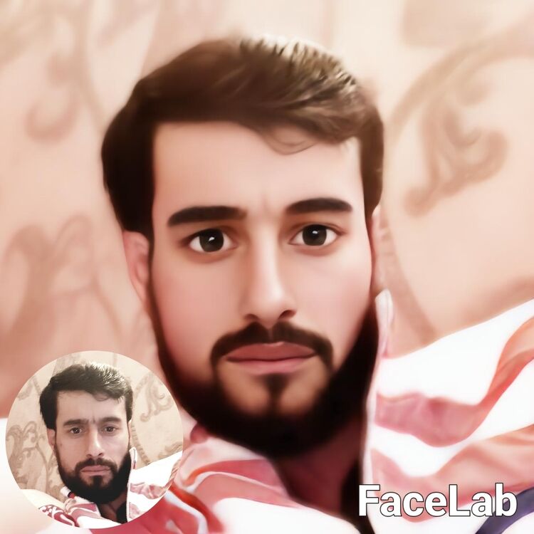 ���� 24690234 ������� �����, 40 ���, ���� ���������� � �������