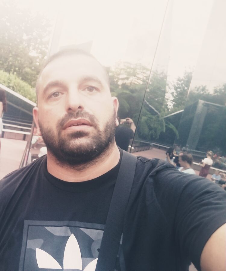  --,   , 36 ,   ,   