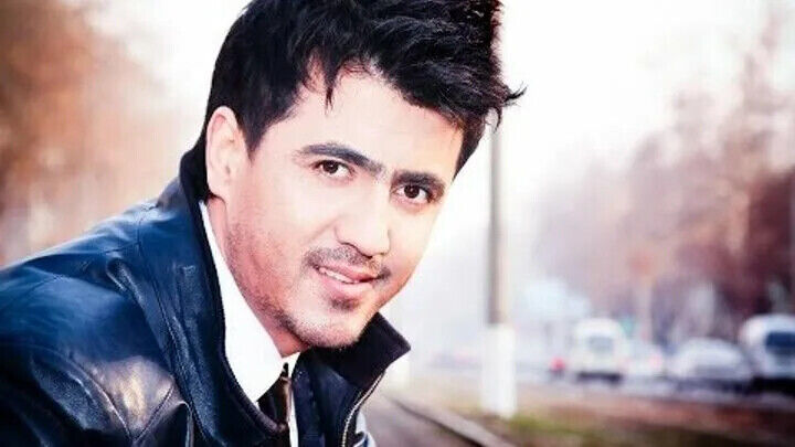 ���� 39167904 ������� �����, 26 ���, ���� ���������� � �������