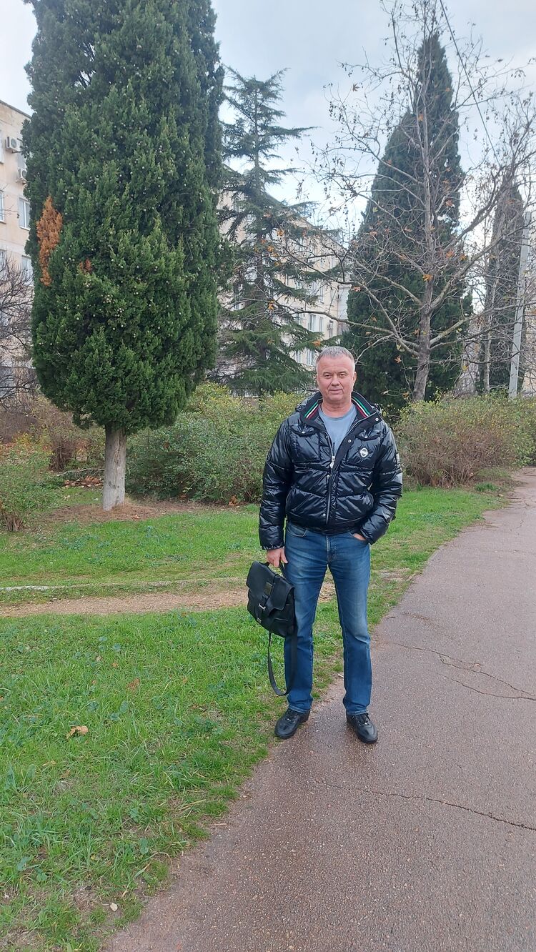  ,   , 58 ,   c 