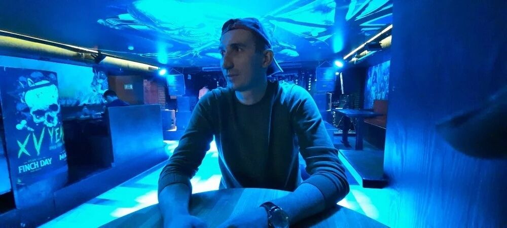 ���������� �����������, ���� ������� �������, 34 ����, ������������ ��� ������, ����� � ���������