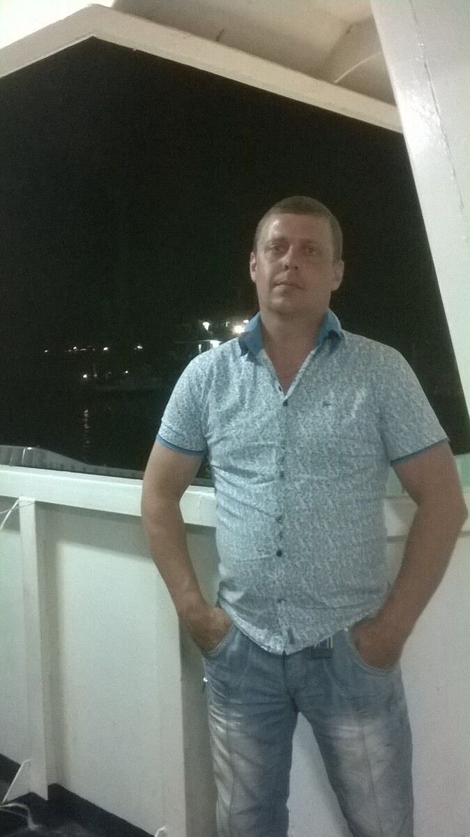 ���� 7853494 ������� ����, 48 ���, ���� ���������� � ����������