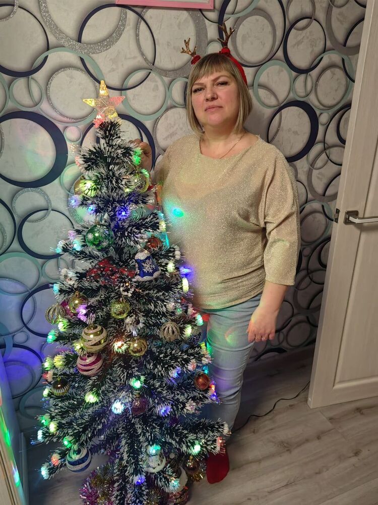 ���� 55386304 ������� �������, 52 ����, ���� ���������� � ����-����������