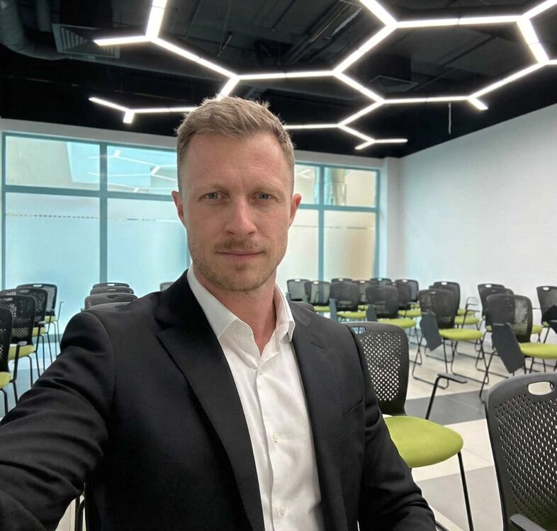 ���� 55696264 ������� ����, 45 ���, ���� ���������� � ���������