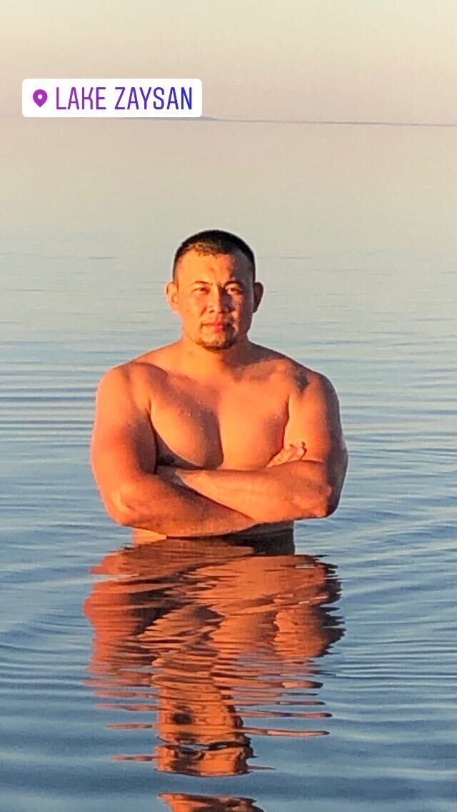 ���������� ����-�����������, ���� ������� ������, 33 ����, ������������ ��� ������, ����� � ���������