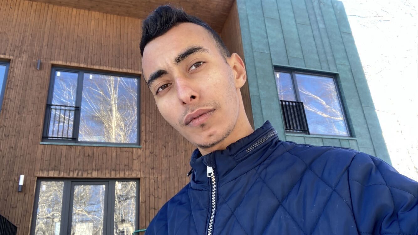 ���������� �������������-����������, ���� ����� �����, 24 ����, ������������ ��� ������, ����� � ���������