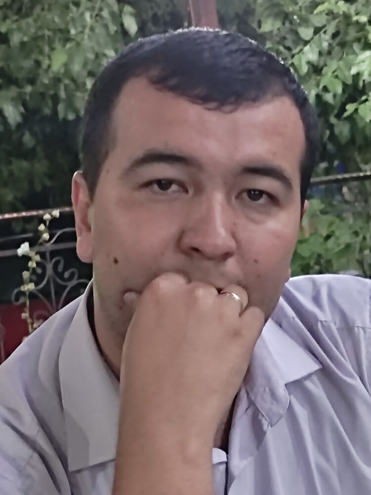 ���� 23507714 ������� Farhod, 37 ���, ���� ���������� � ������