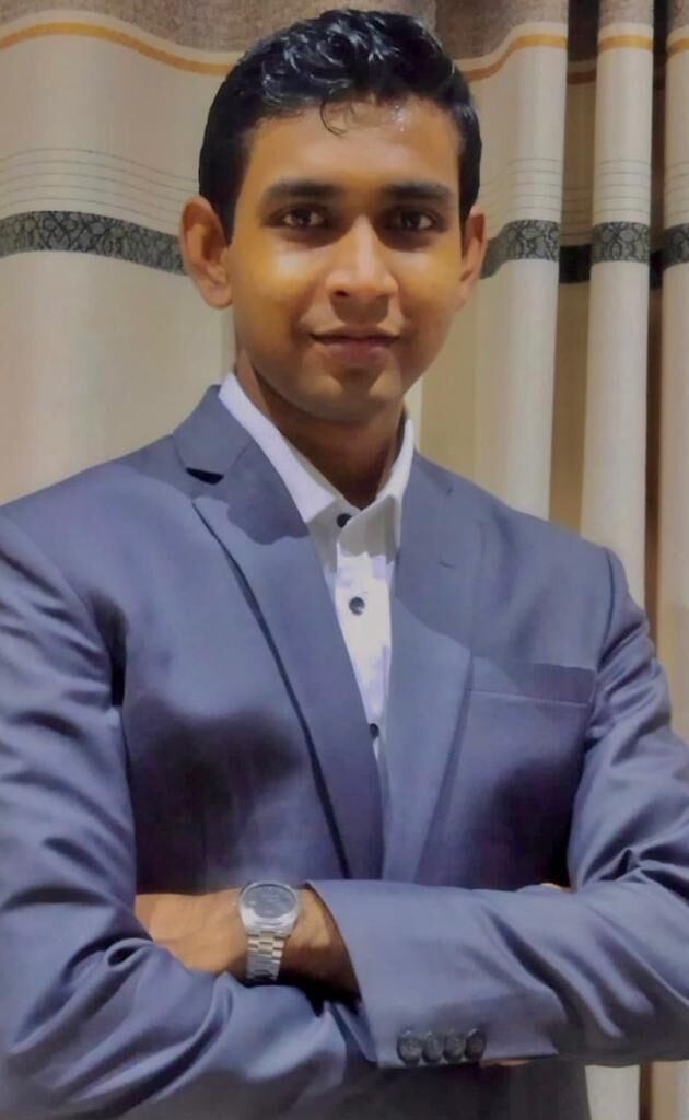 ���� 33481394 ������� �������, 30 ���, ���� ���������� � ��������