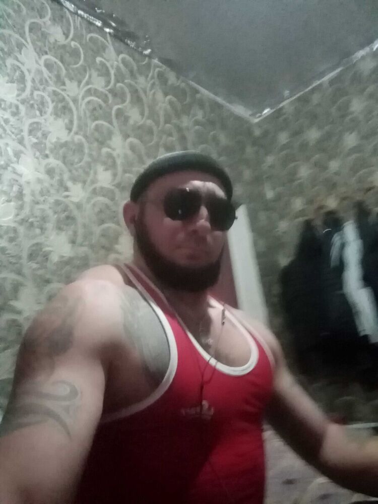 ���������� ������, ���� ������� ����, 40 ���, ������������ ��� ������, ����� � ���������