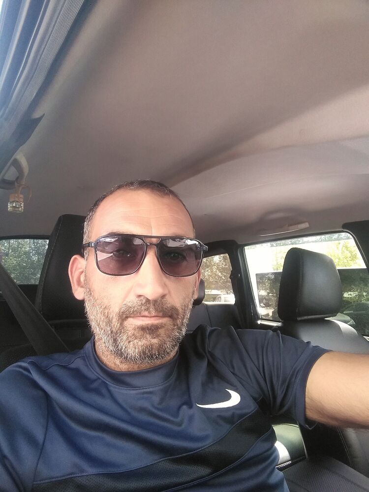 ���� 44194444 ������� Sirak, 42 ����, ���� ���������� � ����������