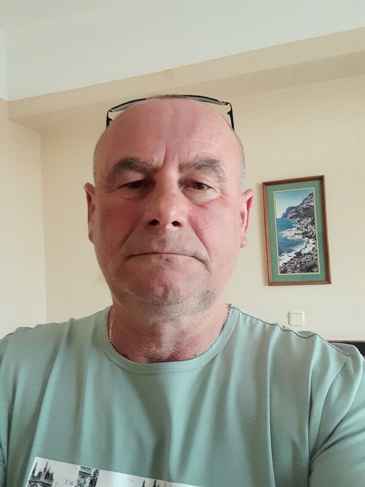  ,   , 62 ,   ,   , 