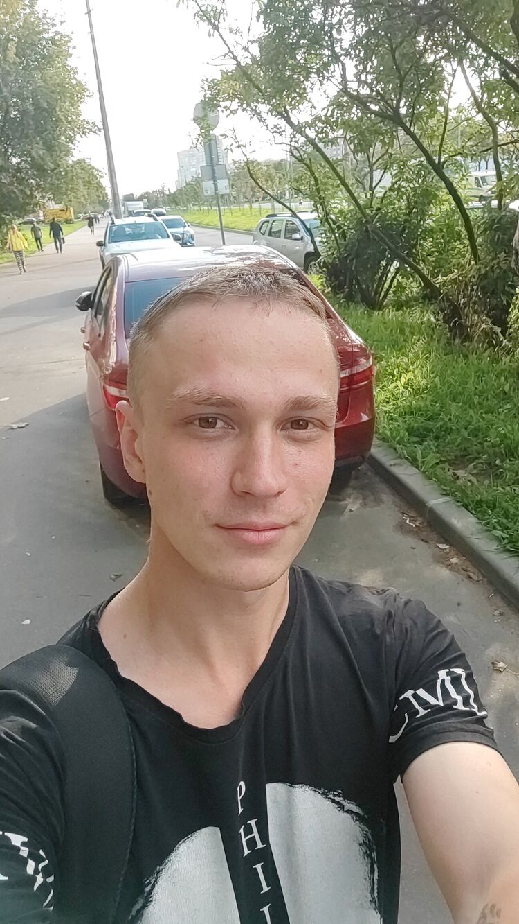  -,   Alexander, 30 ,   ,   , 