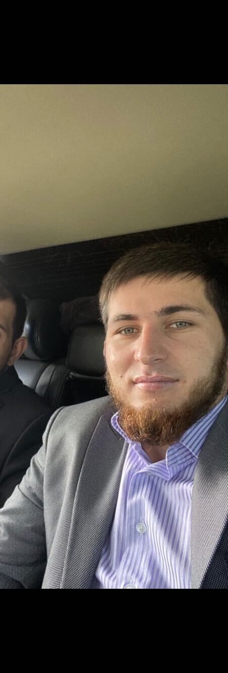 ���� 25476094 ������� ����, 29 ���, ���� ���������� � �����������