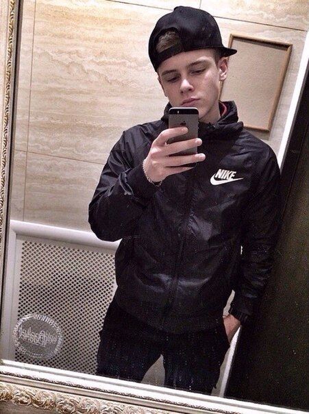 ���� 26294014 ������� ������, 28 ���, ���� ���������� � ������