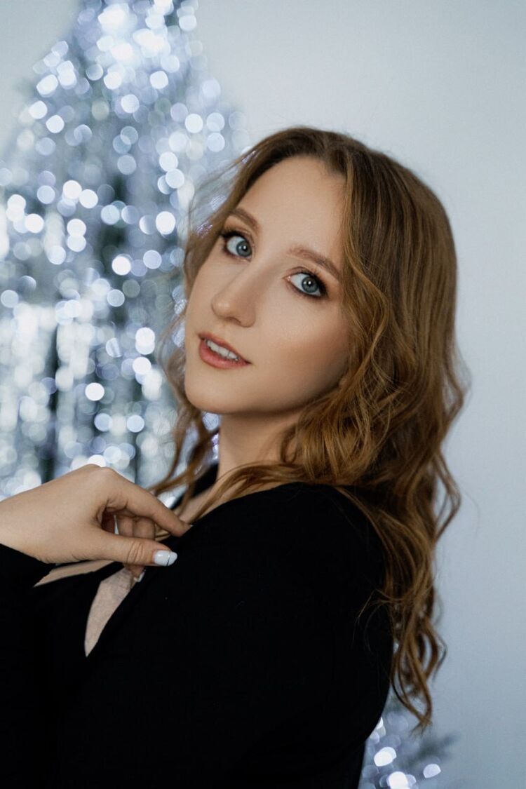 ���� 56071834 ������� ���, 31 ���, ���� ���������� � �������