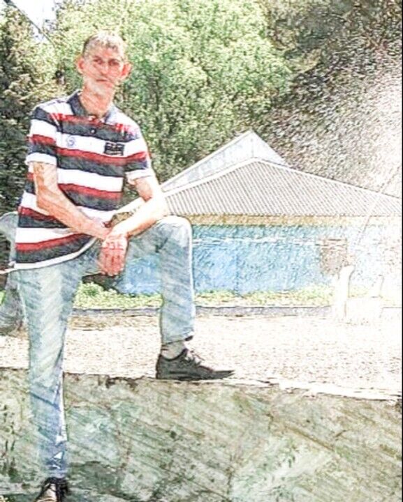 ���� 55467094 ������� ������, 52 ����, ���� ���������� � ������������