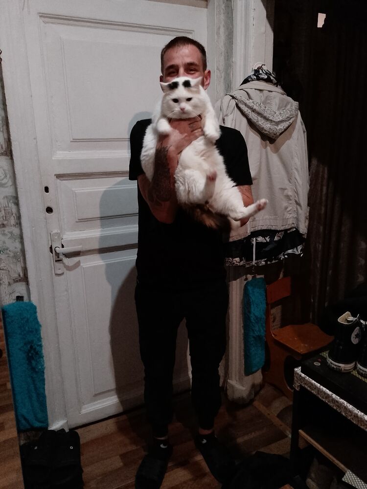 ���������� ������, ���� ������� ���������, 35 ���, ������������ ��� ������, ����� � ���������