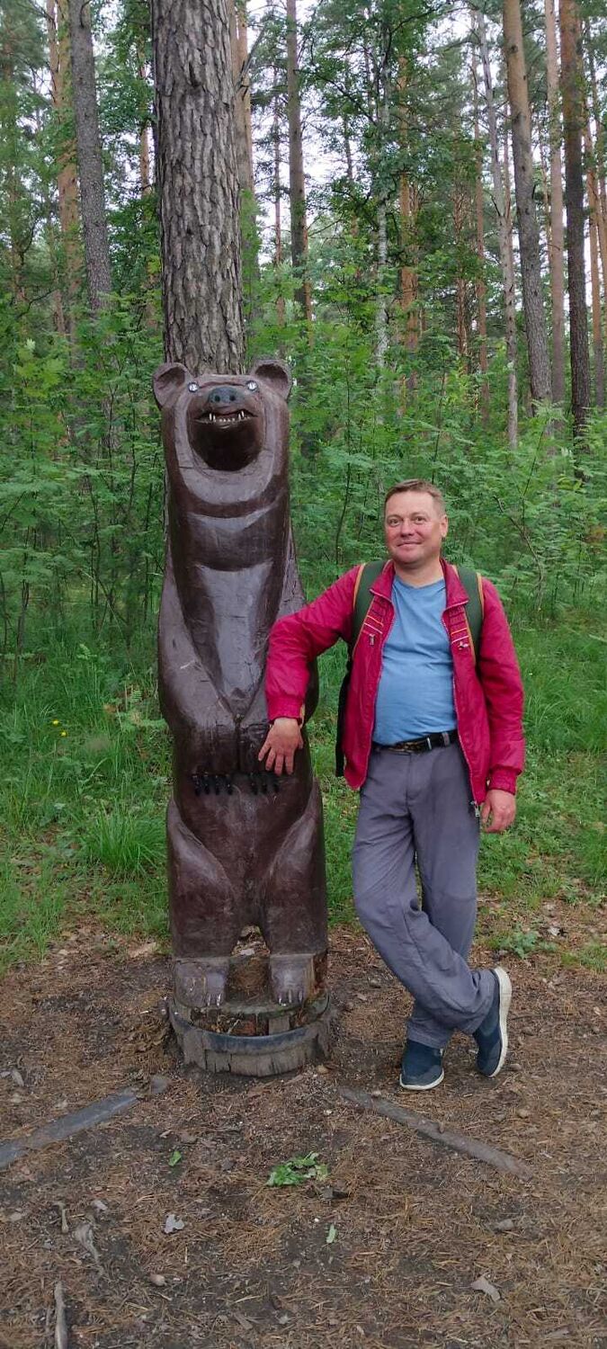 ���� 53631184 ������� ������, 47 ���, ���� ���������� � �������������