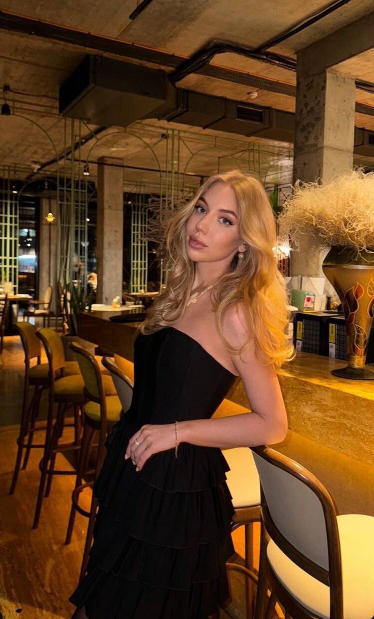 ���� 50845974 ������� �����, 24 ����, ���� ���������� � ������