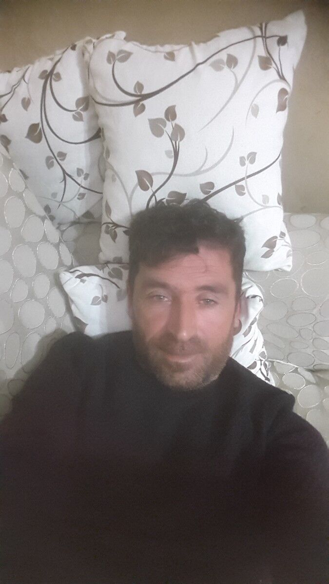  Mercan,   Mert, 36 ,   ,   , c 