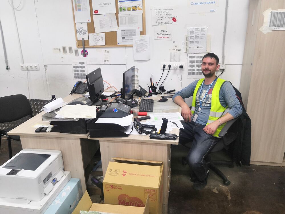  27548574  , 35 ,    --